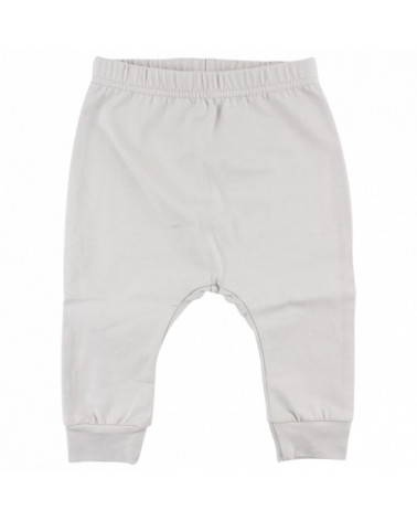 Nohavice Fixoni Elemental pieskové 62 cm