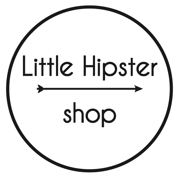 Little Hipster shop
